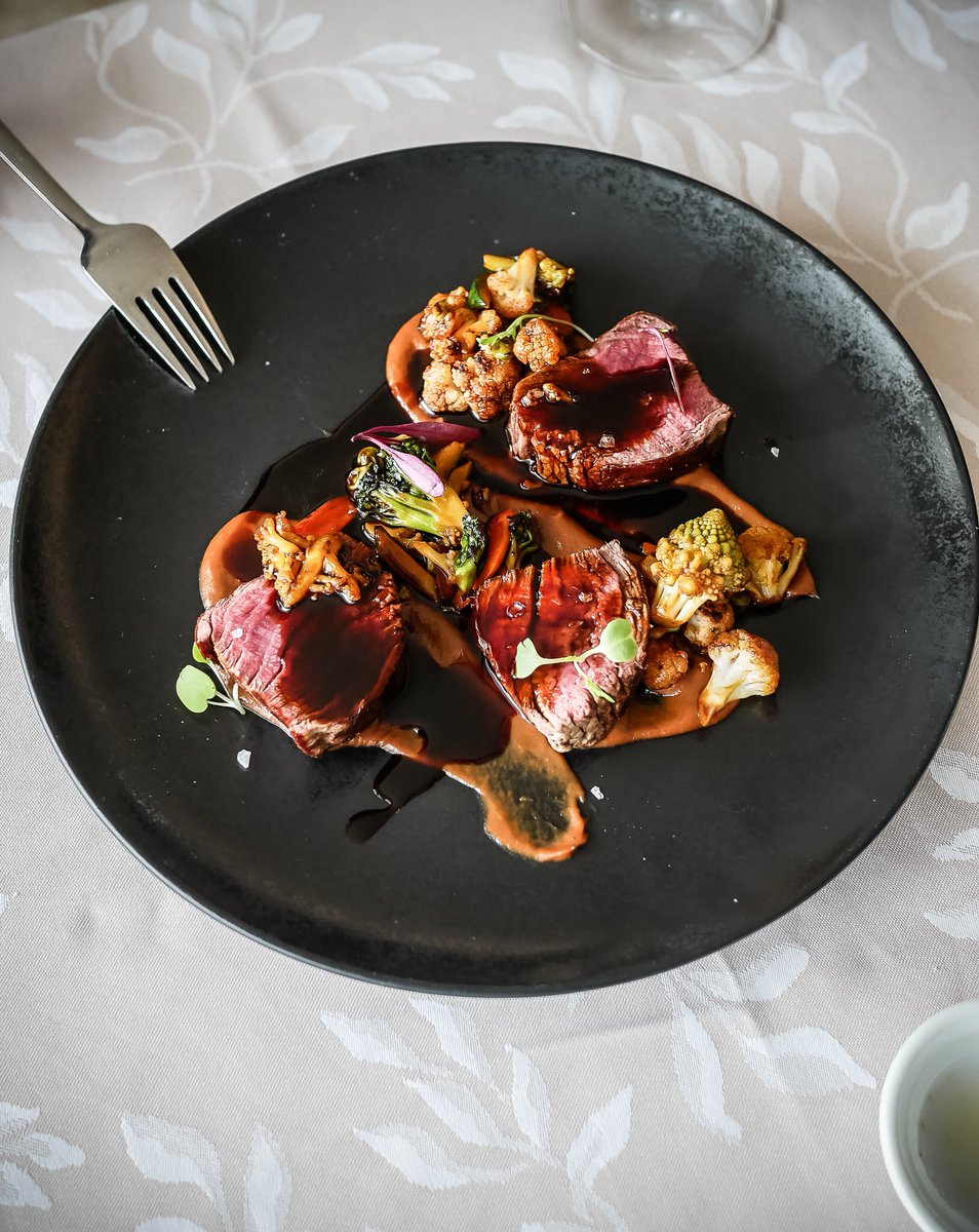 GastroBarna® by Alejandro Biel tweet media