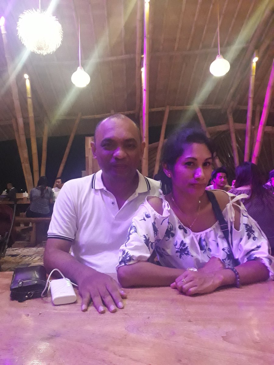 papakingsofking's tweet image. 