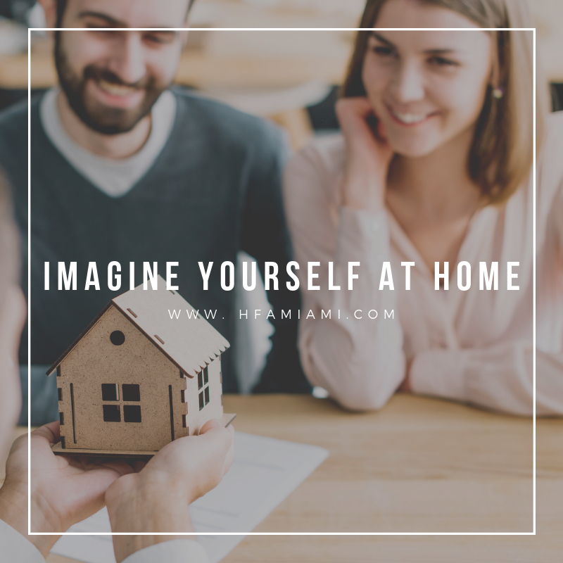 HFAMiami's tweet photo. The HFA Miami assists eligible homebuyers or renters with the tools to own/rent a home at below-market rates.
#ImagineYourselfatHome #MiamiDade #Doral #Kendall #Homestead #MiamiGardens #Naranja #Hialeah #Norland #LittleHaiti #Wynwood #MiamiHomes https://t.co/Nr38z1LVb0
