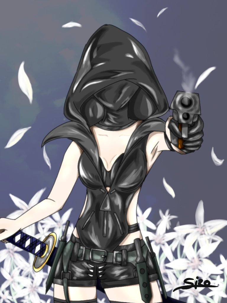 Siro Identityv フレンド募集中 衣装 ナイト クロウ 良かったらいいねrtしてくれたら喜ぶ 荒野行動 荒野行動お絵描き部 荒野行動イラスト Siro Identityv フレンド募集中 衣装 ナイト クロウ 良かったらいいねrtしてくれたら喜ぶ 荒野行動 荒野行動お絵描き部 荒野行動イラスト