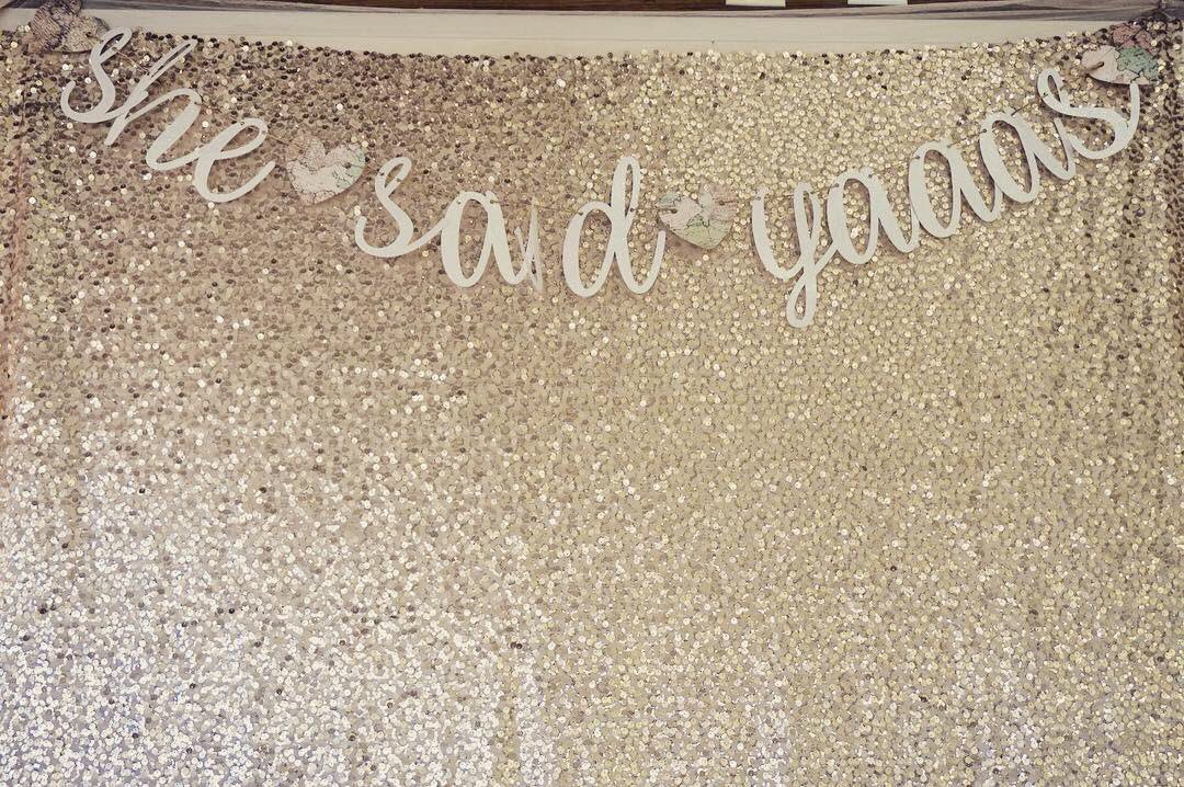 trailwooddesign's tweet photo. Our first ever bridal shower!!! So grateful to be apart of this beautiful bride’s special day ❤️❤️❤️
#bridalshower #events #blushingbride #customdecor #sipsiphorray #bridalbrunch #bubblybar https://t.co/nJOjqudXDe