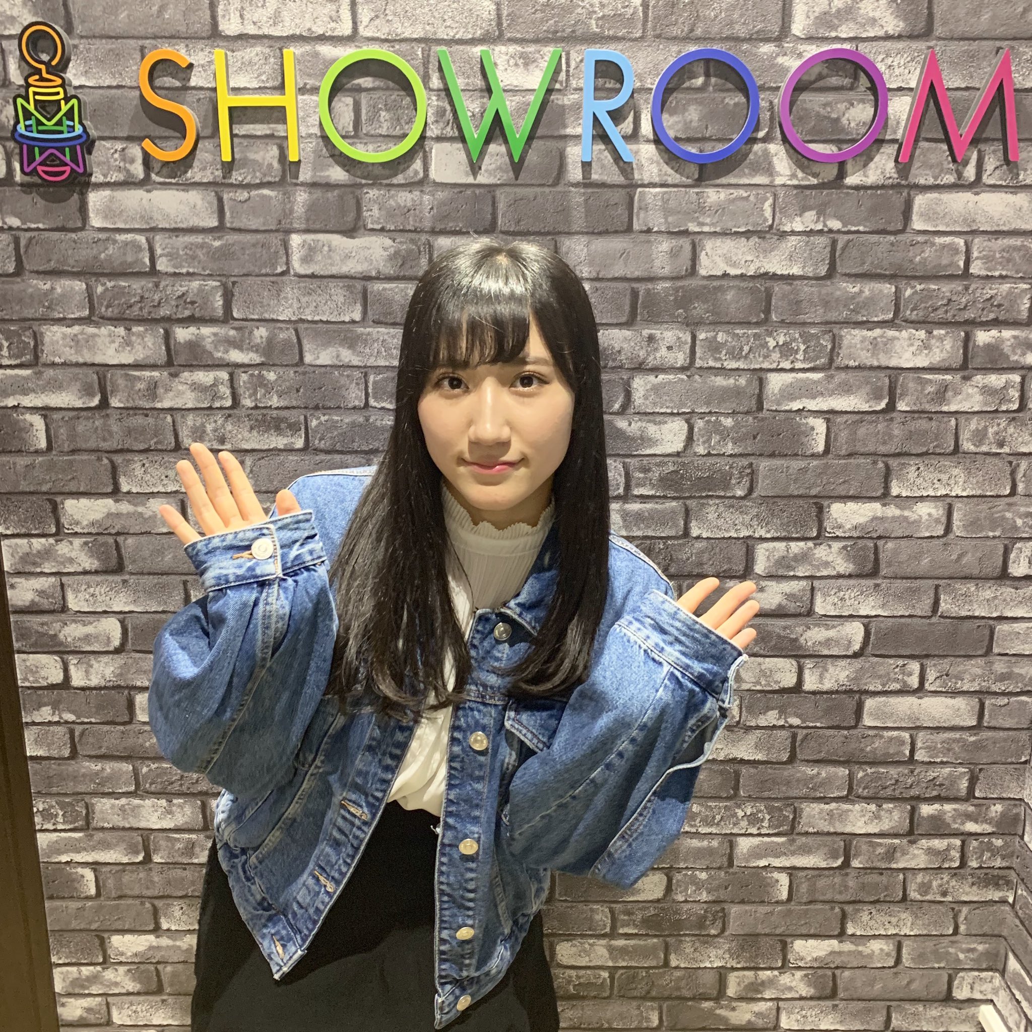 NMB48 久代梨奈 生写真 グッズセット 約400点 NMB48 久代梨奈 生写真 グッズセット 約400点