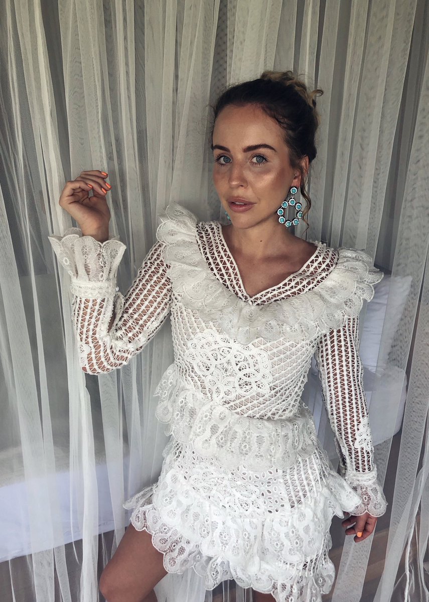 FREE DELIVERY @bellasorella251 all Easter weekend. No discount code, no minimum spend. SHOP SHOP SHOP bellasorella.co.uk