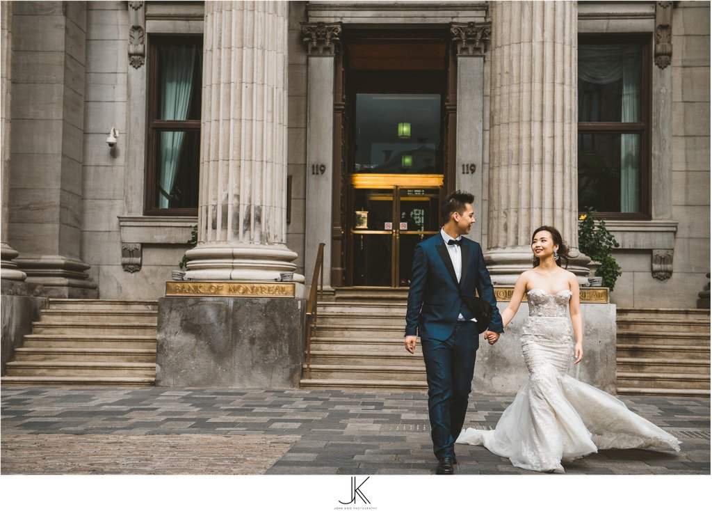 | T + D | from New Zealand to Montreal #prewedding⁣
Excited to show you these series of photos. ⁣
#brideandgroom⁣
#MontrealWeddingPhotographer⁣
#MontrealWeddingPhotography⁣
#MontrealWedding #MontrealPrewedding⁣
#MontrealPreweddingPhotographer⁣
#HuffPostWeddings⁣