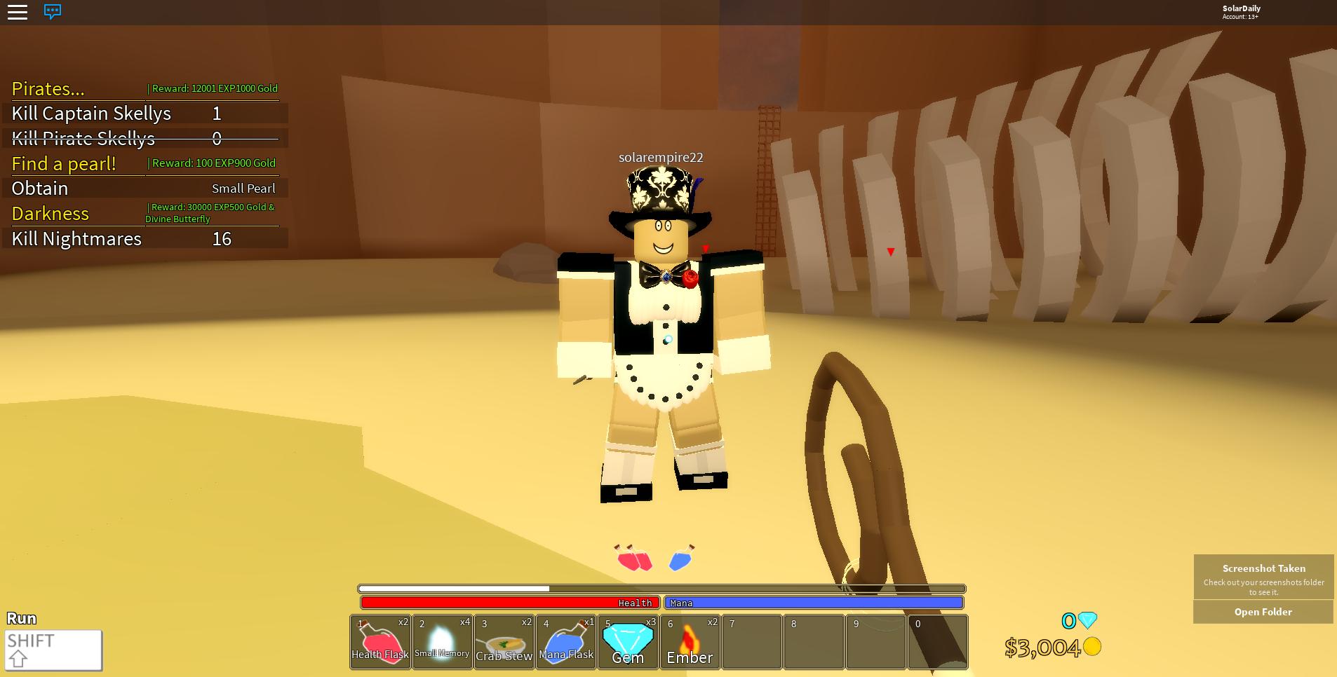 Roblox rust 010 фото 20