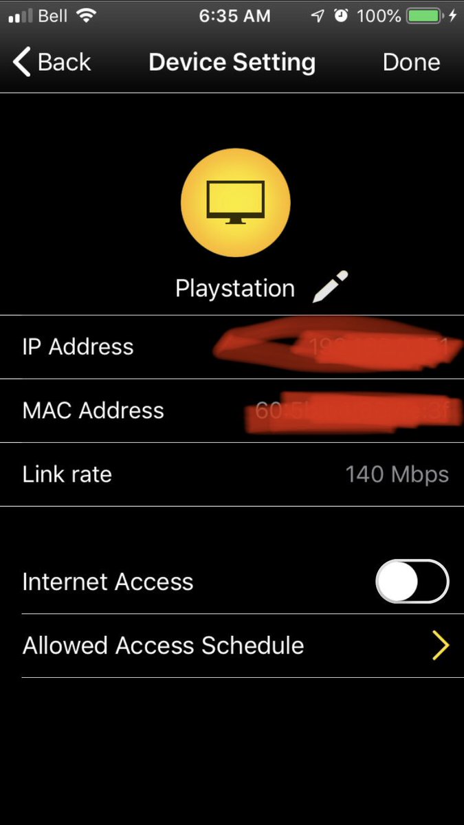jayandy25's tweet image. Le patnais pense qu’il plus smat que moi !!! 🤣🤣🤣🤣#fornite sans internet ça va très mal !!!