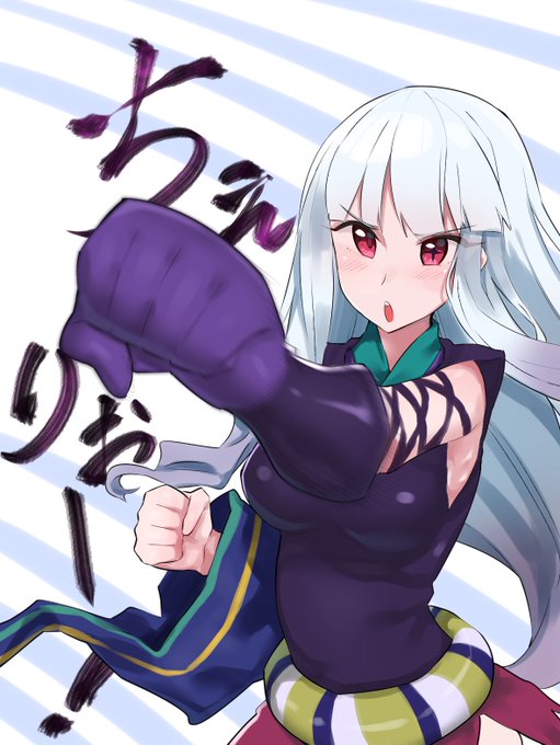 とがめのtwitterイラスト検索結果 古い順 とがめのtwitterイラスト検索結果 古い順