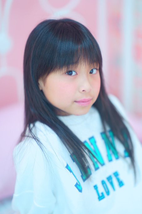 Twitterのコスプレ画像1