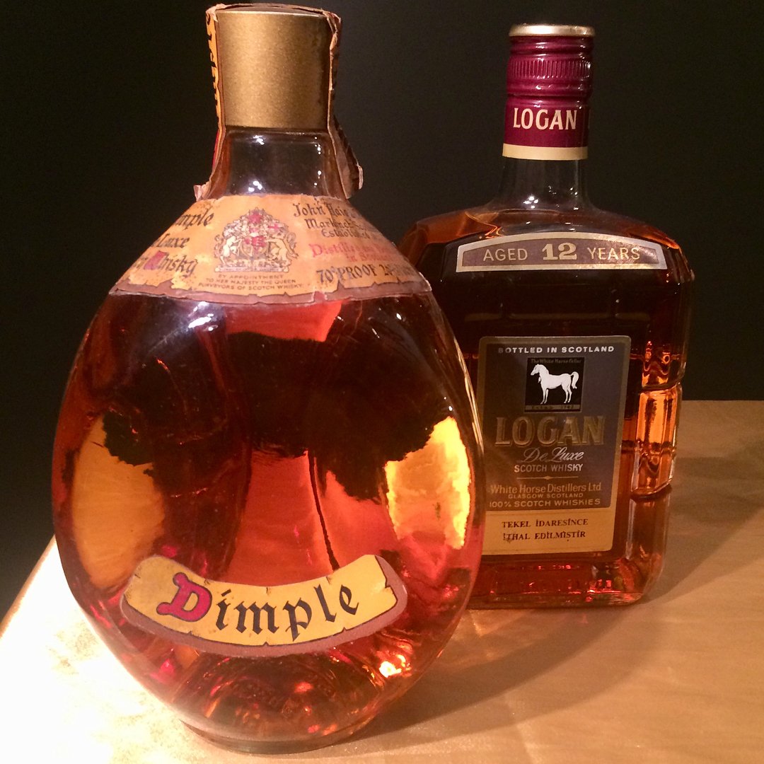 #repost @gurmemehmetyalcin Gusto Viski Kulübü’nün Mayıs tadımı başlamak üzere... Bu ayın teması, “Anılardaki Viskiler”. 1970’lerden, 80 ve 90’lardan sürpriz viskiler az sonra damakları taçlandıracak. #viski #viskikeyfi #whiskey #whisky #dimple