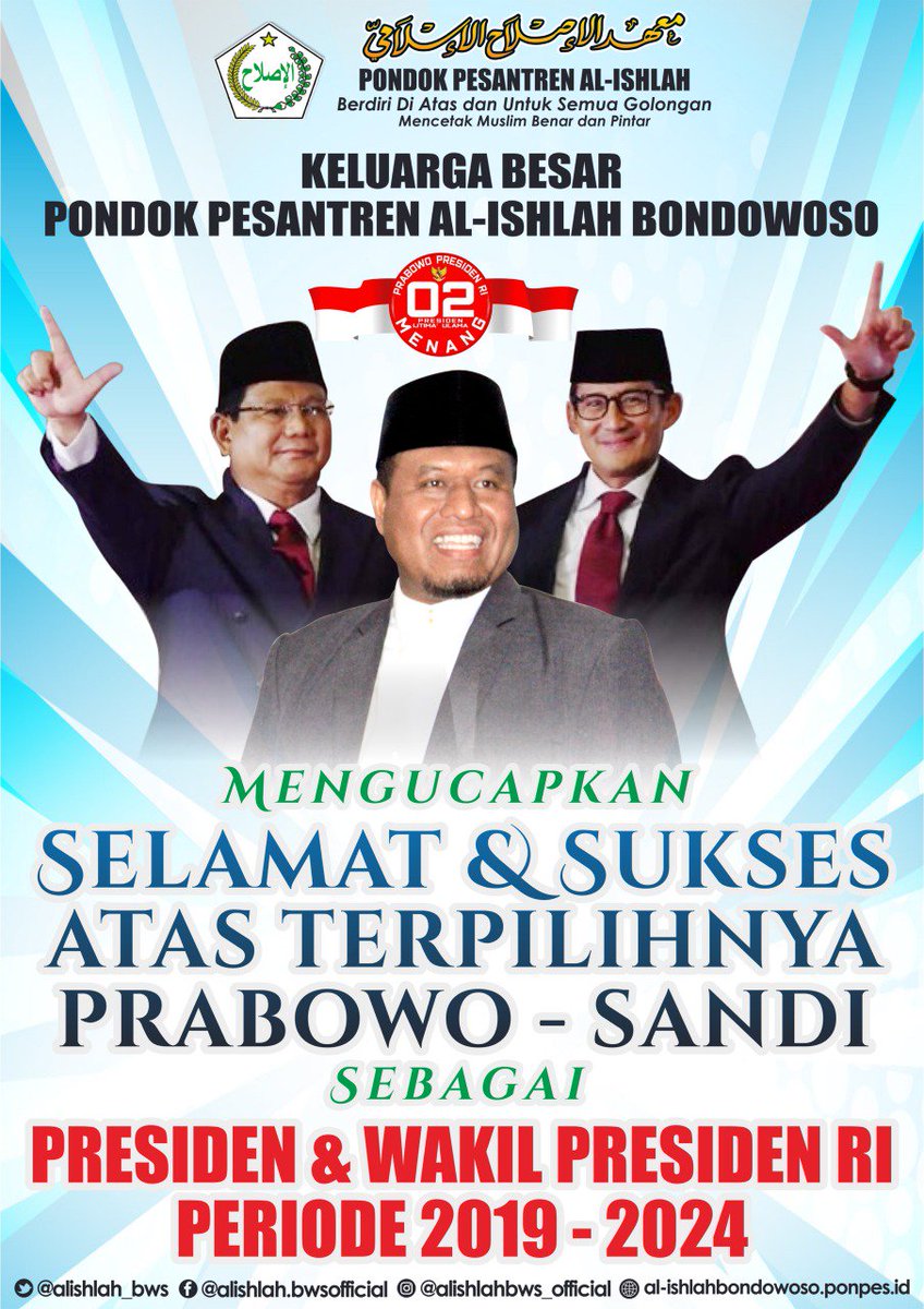 abichoy1's tweet photo. @rockygerung https://t.co/aEmCLkUYUD