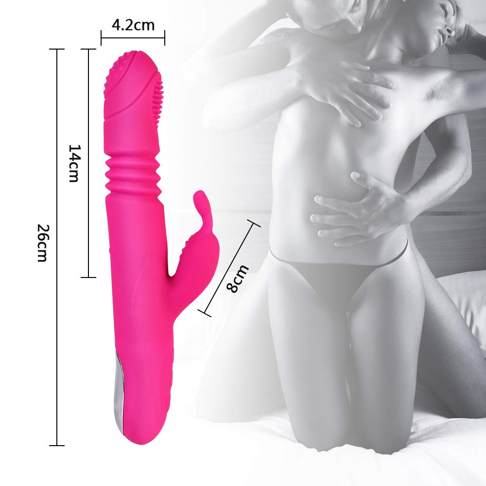 merourii's tweet photo. MEROURII Heizung 10mm Teleskopisch Vibrator
Use code to save 70%off 👉LPNSZSC6
https://t.co/4CHWy2rVmM https://t.co/8bOwvxtdIn