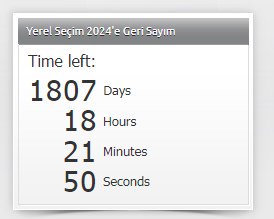 "Sayılı Gün Çabuk Geçer"
kasgundemi.com/2019-nisan/670…