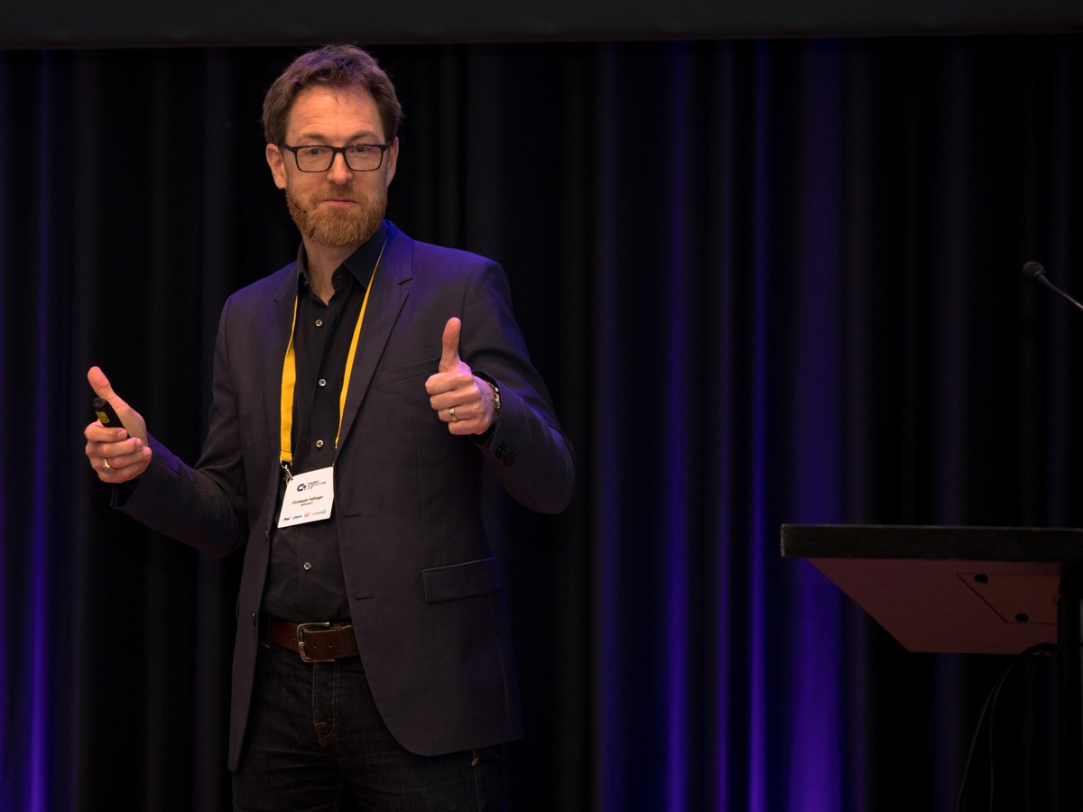 TalentAcqLive's tweet image. Thank you for joining us at Talent Acquisition Live 2019, it was amazing! #talive19