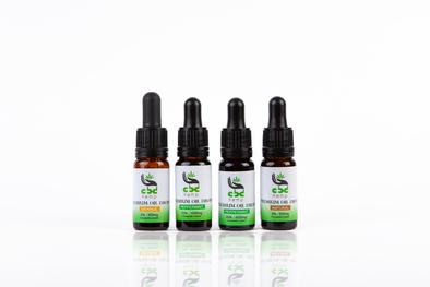 cbdhempltd's tweet photo. Are you benefiting from CBD this Easter weekend? Visit us in-store today until 4pm or visit our website to take advantage of our 20% DISCOUNT ON EVERYTHING EASTER PROMOTION!

https://t.co/v7sdUPalGZ https://t.co/OW19w81fP3