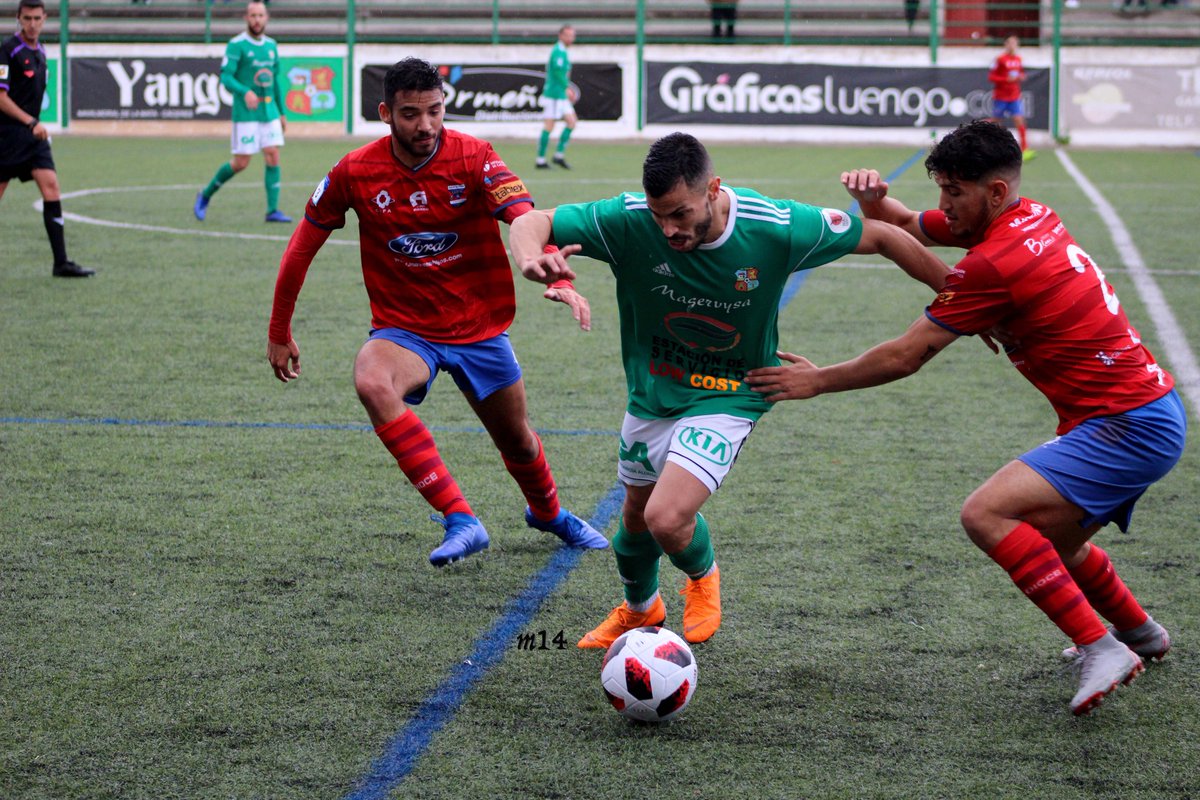 Deportemoralo tweet media