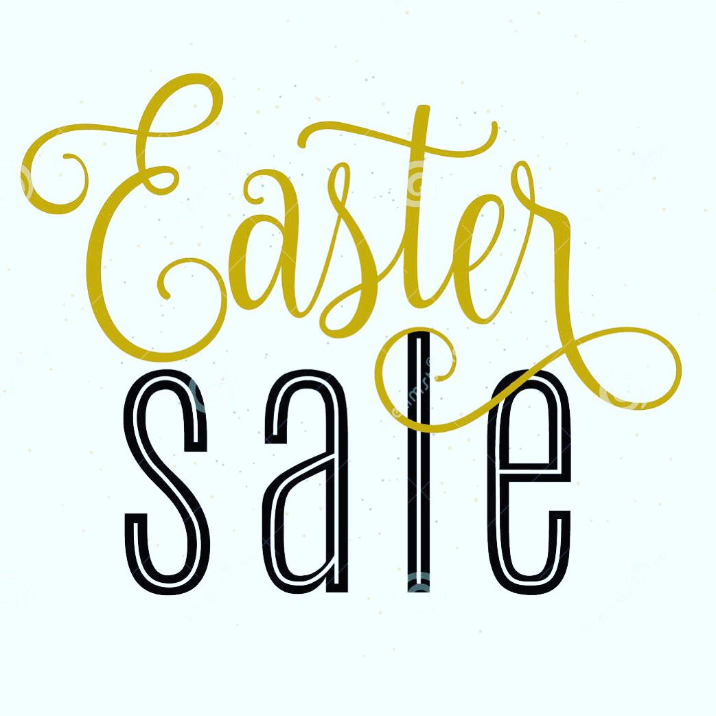 gold_wolfe's tweet photo. Easter sale! 20% off this weekend only!  #etsy #leathergoods #goldwolfe #etsyfinds #etsygifts #etsysale #etsycoupon #shopsmall https://t.co/YSHBMUqwvh https://t.co/Ud0lqzTiLN