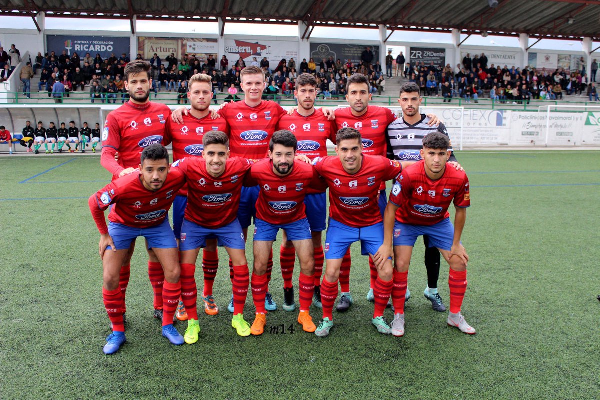 Deportemoralo tweet media
