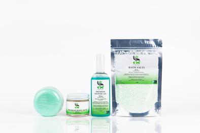 Are you benefiting from CBD this Easter weekend? Visit us in-store today until 4pm or visit our website to take advantage of our 20% DISCOUNT ON EVERYTHING EASTER PROMOTION!

cbdhempltd.com/discount/EASTE…