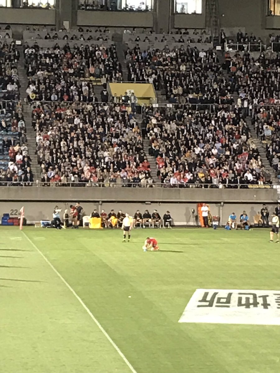 国立高校ラグビー部 KRFC (@Kuniko_RFC) / Posts / X