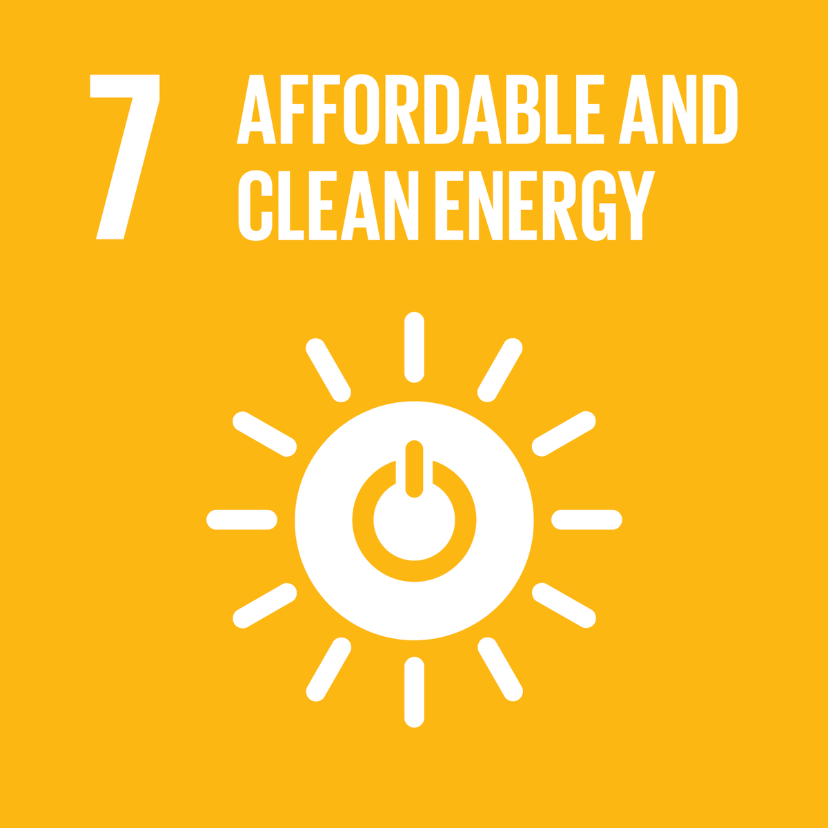 UCD Earth Institute (@ucdearth) on Twitter photo We'll be discussing how to ensure access to affordable, reliable, sustainable & modern energy for all at the next #UCD #SDG seminar, Tues at 1pm in <a href="/ucdscience/">UCD Science</a>, with Murray Hitzman, Maeve Boland, Geertje Schuitema & James McAteer, hosted by <a href="/iCRAGcentre/">iCRAG Centre</a>
…affordable-clean-energy.eventbrite.ie We'll be discussing how to ensure access to affordable, reliable, sustainable & modern energy for all at the next #UCD #SDG seminar, Tues at 1pm in <a href="/ucdscience/">UCD Science</a>, with Murray Hitzman, Maeve Boland, Geertje Schuitema & James McAteer, hosted by <a href="/iCRAGcentre/">iCRAG Centre</a>
…affordable-clean-energy.eventbrite.ie