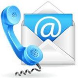 Contact us:
07788 442863
01273 758605
info@hillcs.co.uk
hillcs.co.uk