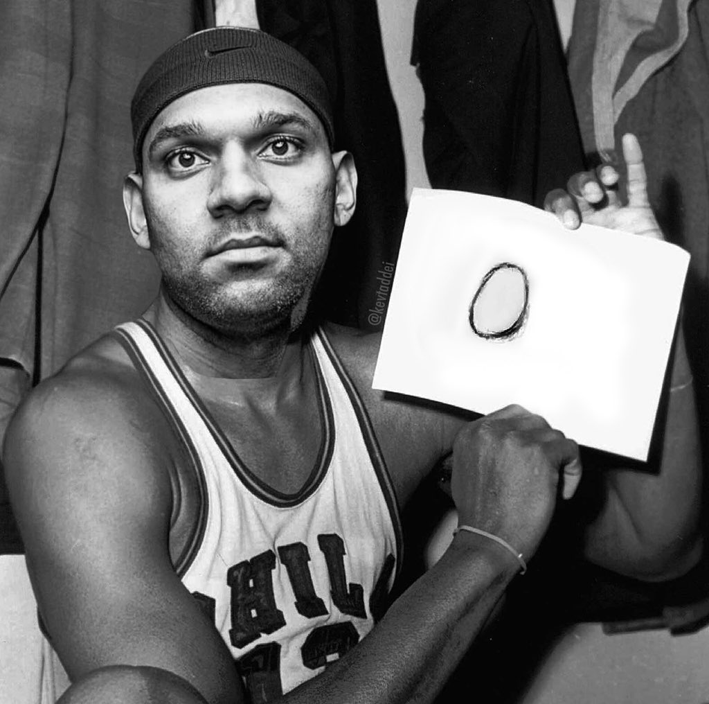 SportsDad215's tweet image. 