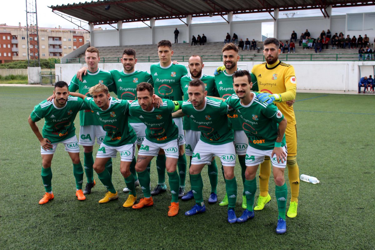 Deportemoralo tweet media