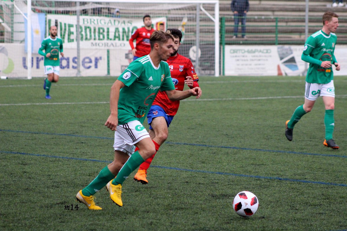 Deportemoralo tweet media