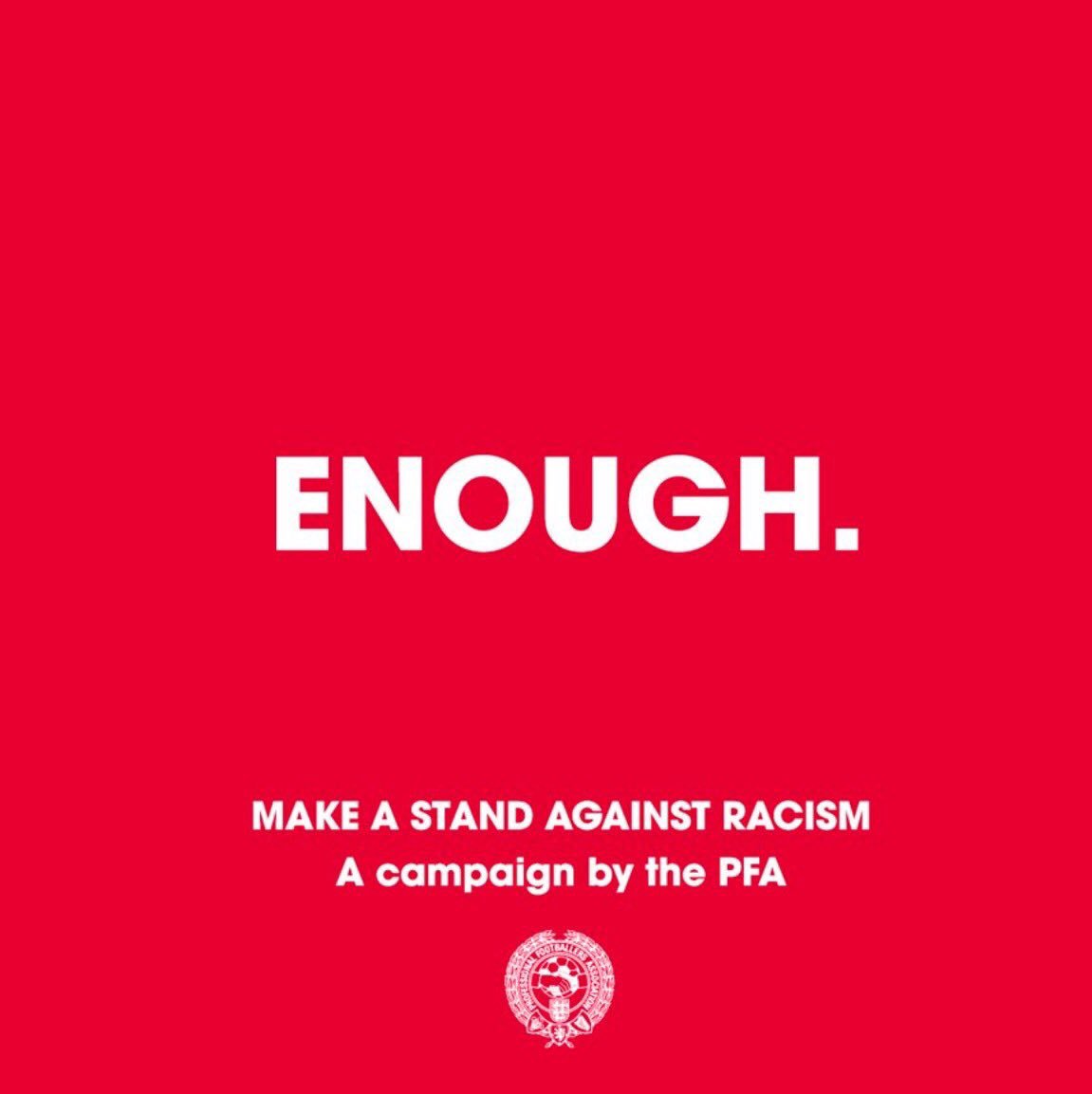 Match of the Bae tweet media