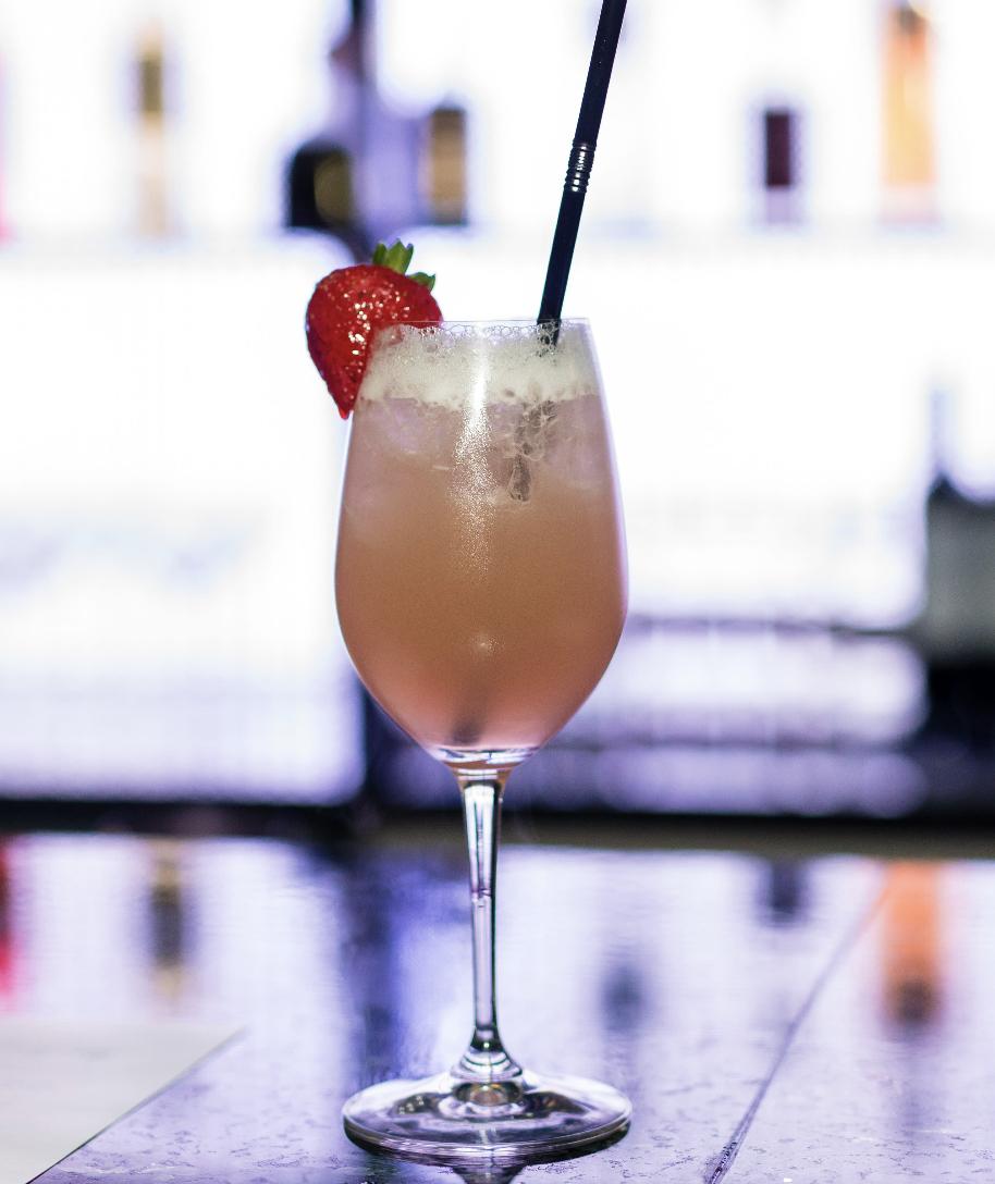 We know how we're spending the Easter holiday!😉🍸