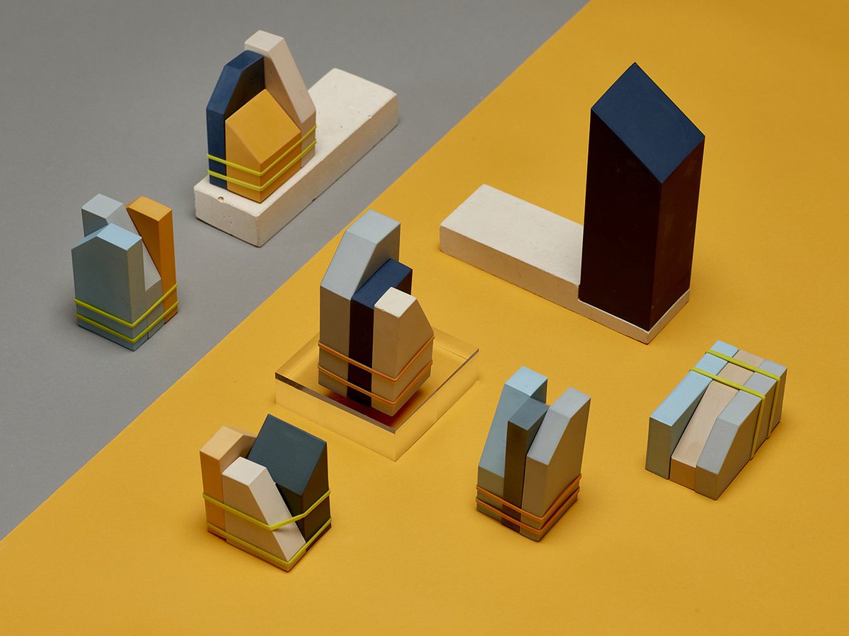 The Hepworth Wakefield tweet media