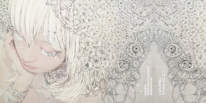 Twitterのコスプレ画像30