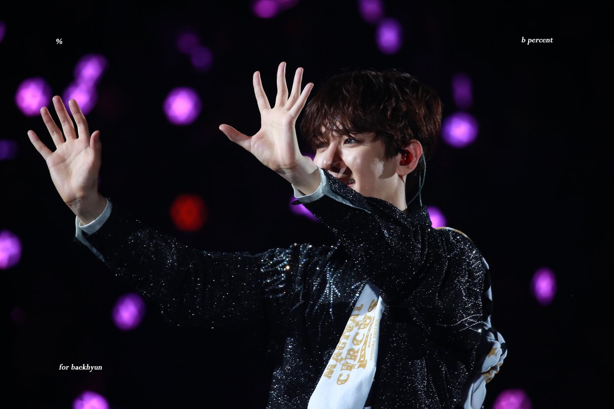 knockknock0408's tweet photo. [HQ] 190417 BAEKHYUN cr.B%
https://t.co/37vFA5izx9
https://t.co/ekB4Z4Re4k
https://t.co/ThfLnSNixI
https://t.co/YzClmuj1US
https://t.co/2yylJZiBI2
https://t.co/jazGWXgpaZ
@weareoneEXO https://t.co/f997yyhseF