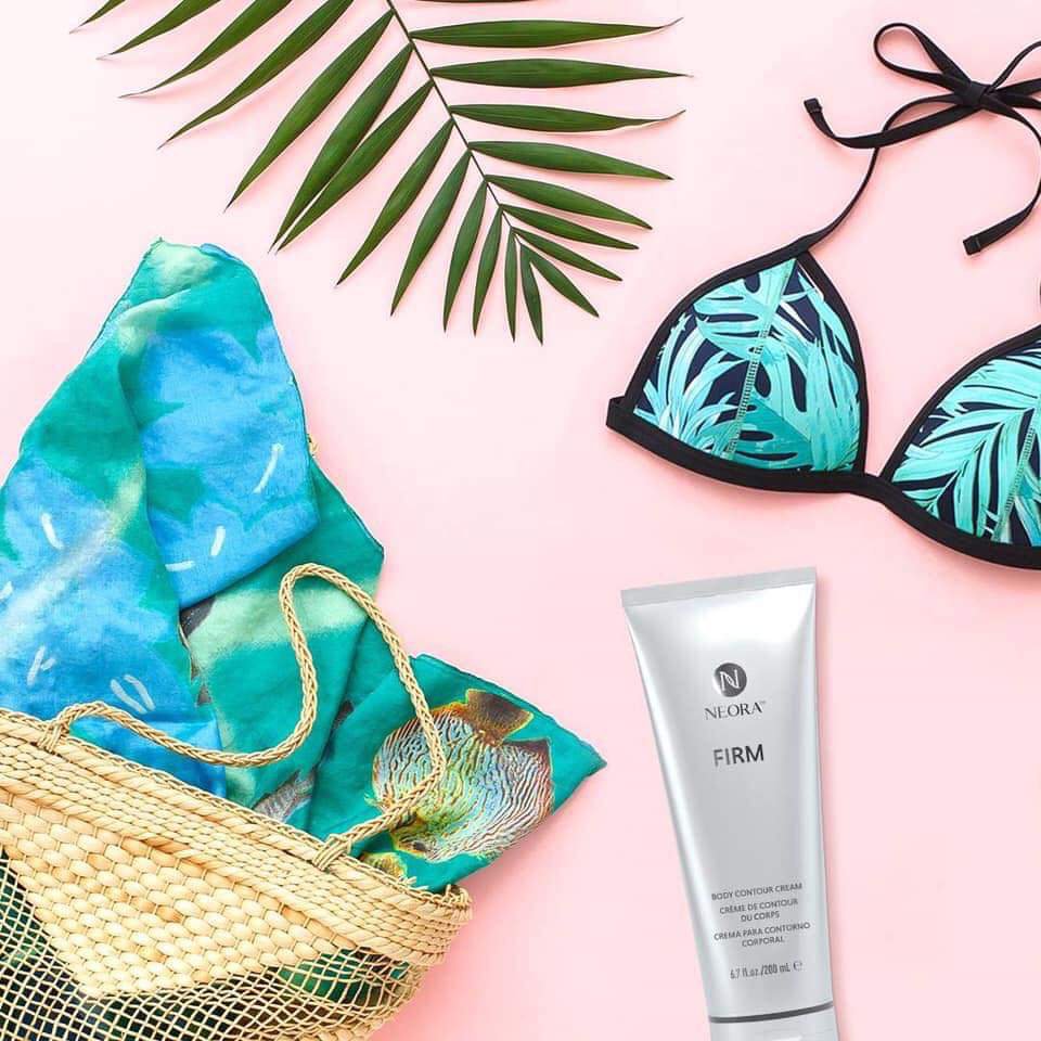 ThinkNeora's tweet photo. Happy Vacation day to me!! Because I am in a great mood, anyone who orders a skincare set or wellness set today, while I'm traveling to my destination, Will also receive A FREE BODY CONTOURING AND FIRMING CREAM!! Message me! https://t.co/c4aIXjSSGm