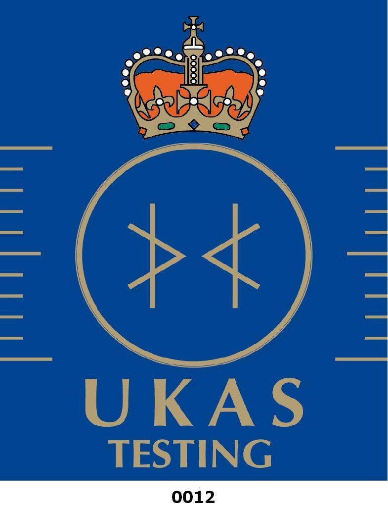 AssayOffice's tweet photo. More than 240 years of expertise in #metalsanalysis as a result of our #assay activities, combined with 32 years of continuous @UKAS accreditation and the application of ISO standards expertise ensure a thorough and reliable service. Read on https://t.co/ojtPTgOgEv https://t.co/li7TW0bfwg