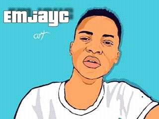 Emjay_Csa's tweet photo. #cartoonArt
#Worldwide
#Fanedit
#youDig https://t.co/0rRnCPwhK1