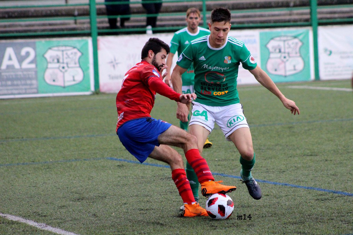 Deportemoralo tweet media