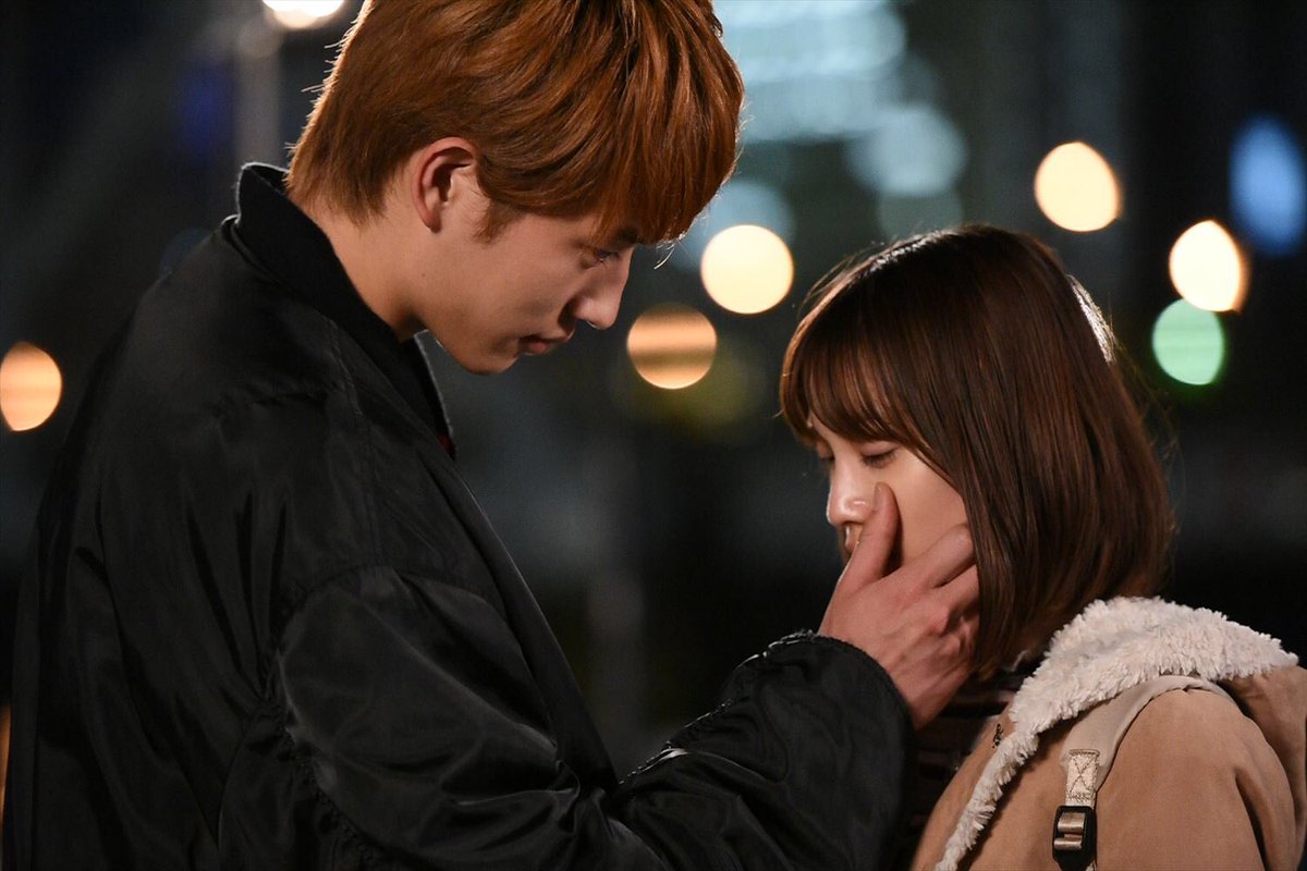 ミホ Snoopy Twitter ミホ Snoopy Twitter