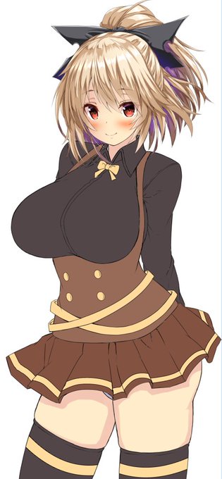 うん!!やっぱりヤマメちゃんは可愛い♥ 