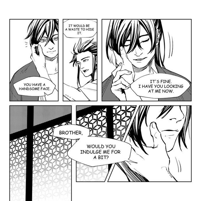 -Almost- Part 02 