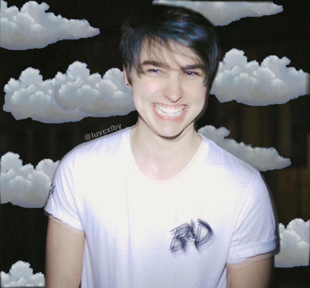 luvcxlby's tweet photo. took a little longer than expected but i kinda like how it turned out ππ¦#samandcolbyedit #samandcolbyfamily #staysafesamandcolby #samandcolbymemes #jakewebber #colbybrockimagines #colbybrockedits #samgolbachedit https://t.co/HL2rh3DUh6