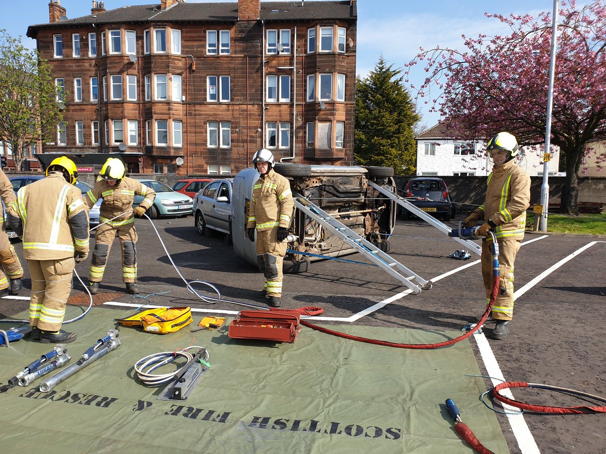 ERRI Training tweet media