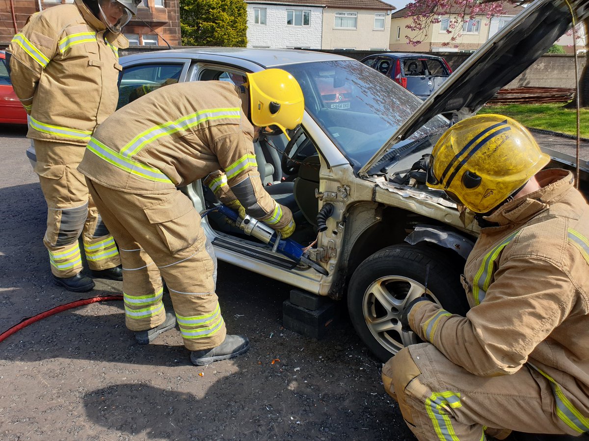 ERRI Training tweet media