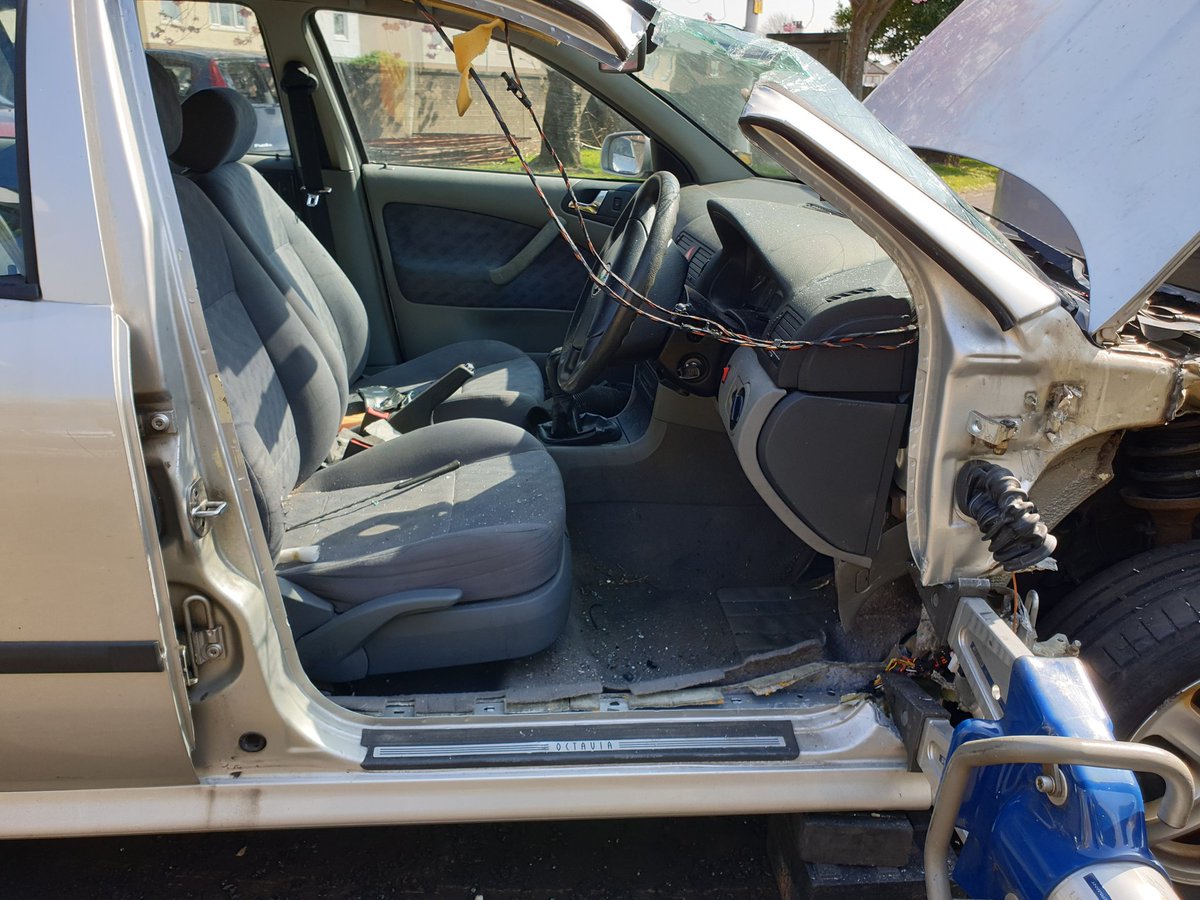 ERRI Training tweet media