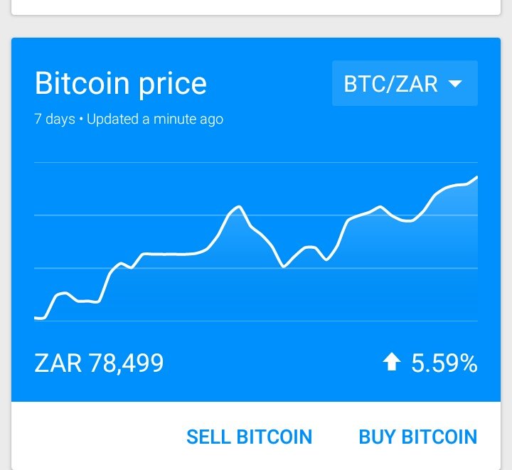 Currency flactuations are normal
#bitcoin #crypto #cryptocurrency #DigitalMarketing #digitalart #btc