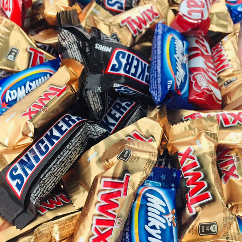 nutnet_ru's tweet image. Мир IT непостоянный: тренды все время меняются. Мы стараемся соответствовать требованиям, но иногда так не хватает стабильности… И тогда мы вспоминаем, что сегодня пятница. Это значит, что на кухне нас будут ждать еженедельные вкусняшки! 

#nutnet #натнэт #пятница