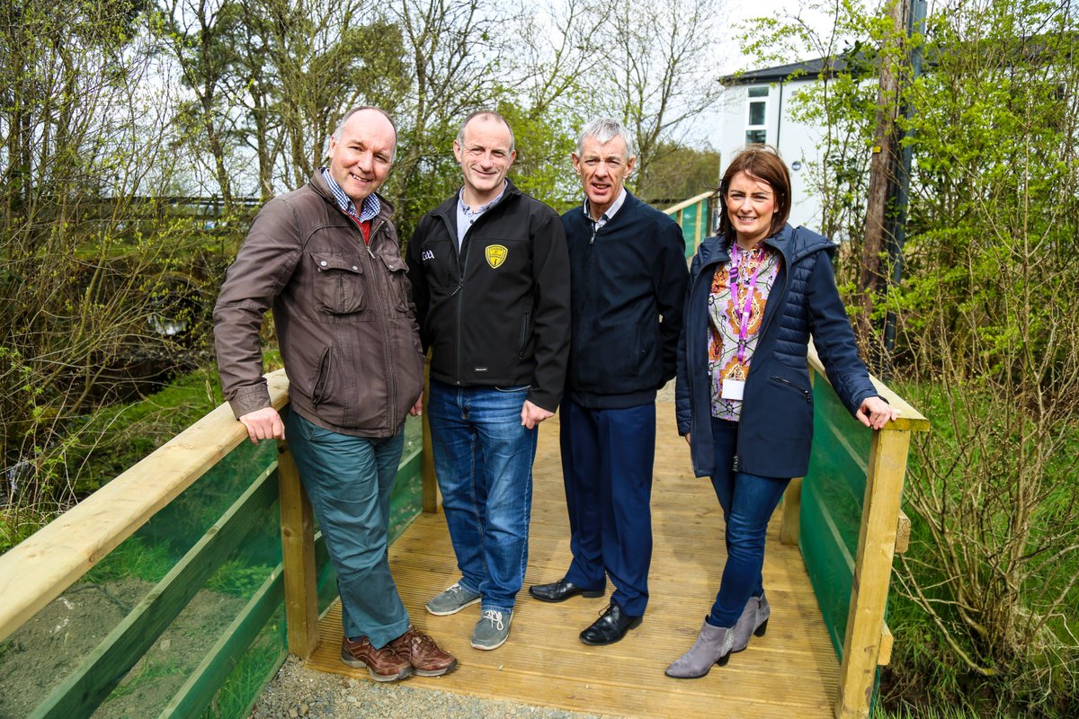 Space & Place tweet media