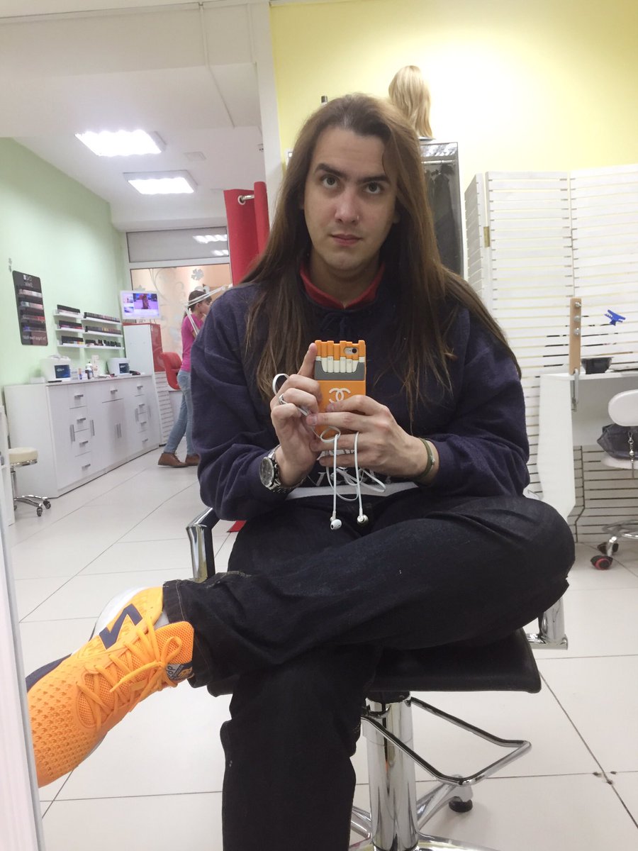 ludov1988's tweet photo. #blogayrinha https://t.co/pwn7WY5VjM