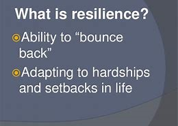 PerformancePlusGroup tweet media