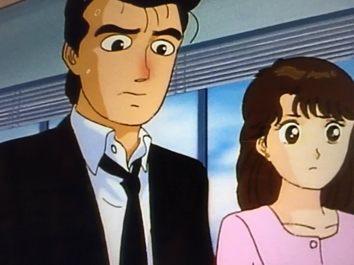 サンキュータツオ 米粒写経 美味しんぼ 再放送 97 ばあちゃんの賭け 祖母と孫娘だけで暮らす函館から ばあちゃんが生干しイカを売りにやってきた 孫娘には内緒で 結婚資金を用意するのだという しかし交通事故にあってしまい 仕入れ額すら賄えず